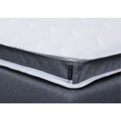 Tenstar Visco Petauspatja -Huonekalut kauppa 6430063693538 2