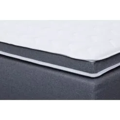 Tenstar Visco Petauspatja -Huonekalut kauppa 6430063693538 3