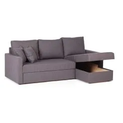 Tenstar Amanda Vuodekulmadivaani 7 Tenstar Amanda Vuodekulmadivaani -Huonekalut kauppa 6430063693606 2