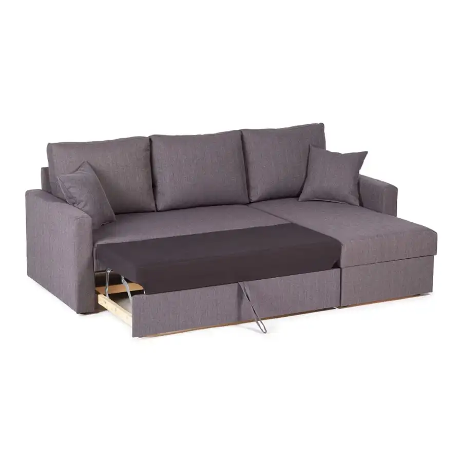 Tenstar Amanda Vuodekulmadivaani 5 Tenstar Amanda Vuodekulmadivaani - Image 3