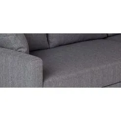 Tenstar Amanda Vuodekulmadivaani 9 Tenstar Amanda Vuodekulmadivaani -Huonekalut kauppa 6430063693606 4