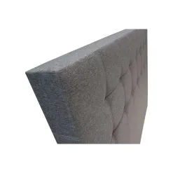 Tenstar Visco Sängynpääty -Huonekalut kauppa 6430063694122 2