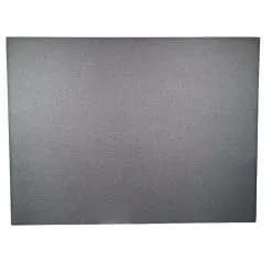 Tenstar Base Sängynpääty -Huonekalut kauppa 6430063695525 2