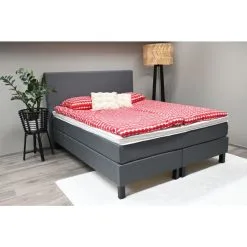 Tenstar Base Sängynpääty -Huonekalut kauppa 6430063695525 3