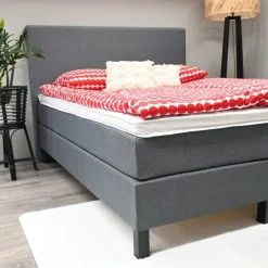 Tenstar Base Sängynpääty -Huonekalut kauppa 6430063695525 4