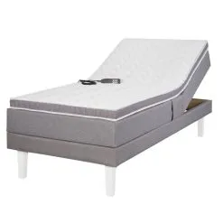 Tenstar Visco Moottorisänky -Huonekalut kauppa 6430063695730 2