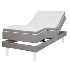 Tenstar Visco Moottorisänky -Huonekalut kauppa 6430063695730 3