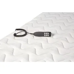 Tenstar Visco Moottorisänky -Huonekalut kauppa 6430063695730 4