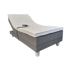 Tenstar Base Moottorisänky 7 Tenstar Base Moottorisänky -Huonekalut kauppa 6430063695747