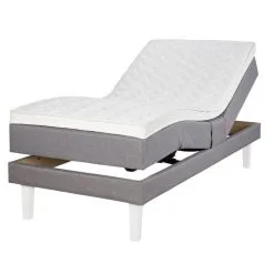 Tenstar Base Moottorisänky 8 Tenstar Base Moottorisänky -Huonekalut kauppa 6430063695747 2