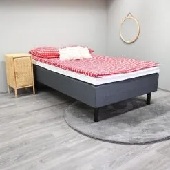 Tenstar Base Runkosänky -Huonekalut kauppa 6430063697086 2