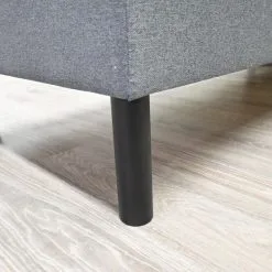 Tenstar Base Runkosänky -Huonekalut kauppa 6430063697086 5