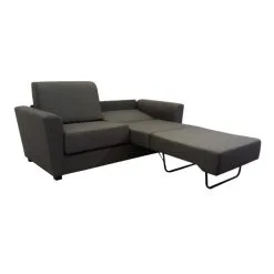 Tenstar Roxy 2-istuttava Vuodesohva -Huonekalut kauppa 6430063697871 2