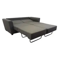 Tenstar Roxy 2-istuttava Vuodesohva -Huonekalut kauppa 6430063697871 4