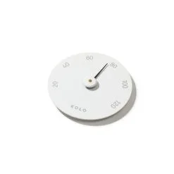 Kolo Saunamittari -Huonekalut kauppa 6430064290071 2