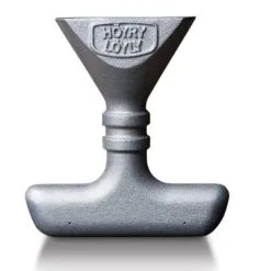 Höyrylöyly Löylynsielu