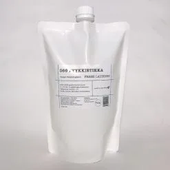 Via Sisustus Via S Fresh Laundry 1 L Täyttö Pyykkietikka