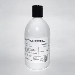 Via Sisustus Via S Greippi 500 Ml Pyykkietikka