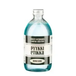 Taikapuoti Meri-ilma 500 Ml Pyykkietikka