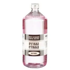 Taikapuoti Hattara 1 L Pyykkietikka