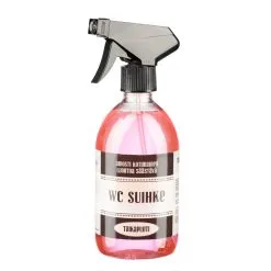 Taikapuoti 500 Ml Wc-suihke