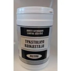 Taikapuoti Puuteri 800 G Tekstiilienraikastaja