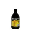 Kaunis Sport Sprintteri 500 Ml Sporttietikka 1 Kaunis Sport Sprintteri 500 Ml Sporttietikka -Huonekalut kauppa 6430075050497