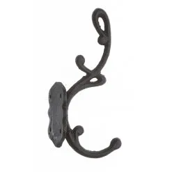 Villadesign Siro Naulakko