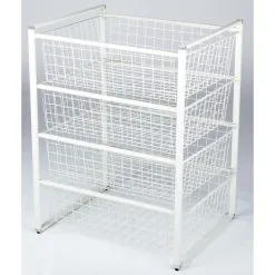 Jaakko Valkoinen Koriteline