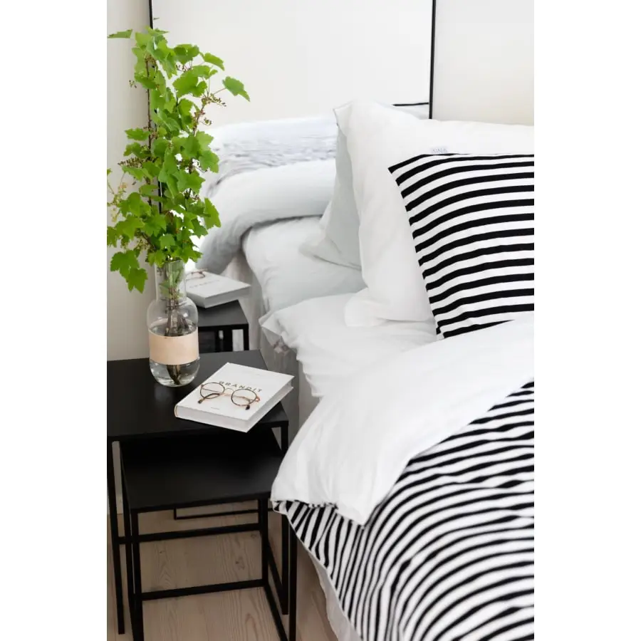 Kotoilu Thing 2-osainen Sivupöytä 7 Kotoilu Thing 2-osainen Sivupöytä - Image 5