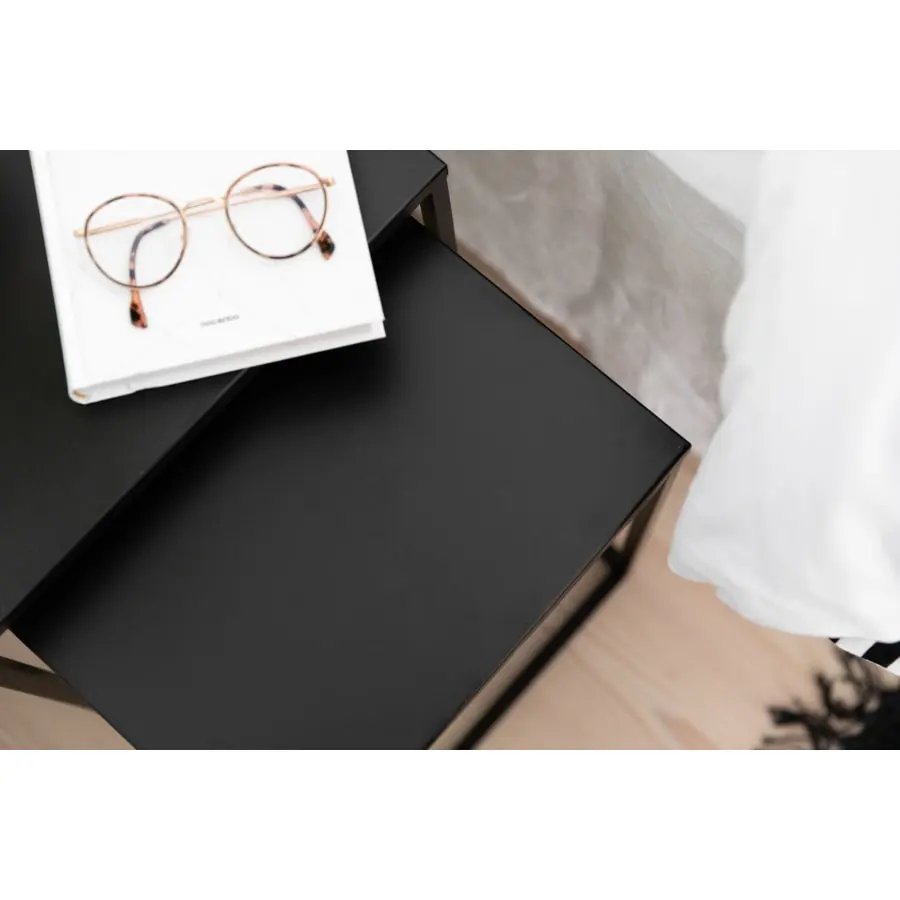 Kotoilu Thing 2-osainen Sivupöytä 8 Kotoilu Thing 2-osainen Sivupöytä - Image 6