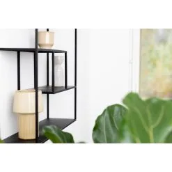 Aina Block 50x15x50 Cm Hylly -Huonekalut kauppa 6438014232331 4