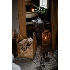 Aina Halkokori -Huonekalut kauppa 6438014234922 2