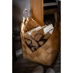 Aina Halkokori -Huonekalut kauppa 6438014234922 3