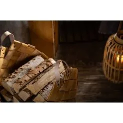 Aina Halkokori -Huonekalut kauppa 6438014234922 4