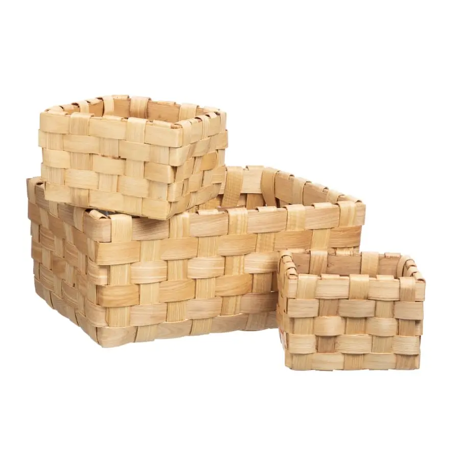 Aina Lastukori 4 Aina Lastukori - Image 2