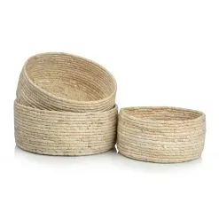 Aina Fanni Maissikori -Huonekalut kauppa 6438014235363 2