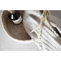 Aina Fanni Maissikori -Huonekalut kauppa 6438014235363 4