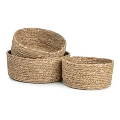 Aina Fanni Meriheinäkori -Huonekalut kauppa 6438014235400 2