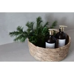 Aina Fanni Meriheinäkori -Huonekalut kauppa 6438014235400 3