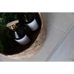 Aina Fanni Meriheinäkori -Huonekalut kauppa 6438014235400 4