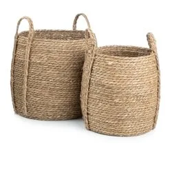 Aina Sofia Meriheinäkori -Huonekalut kauppa 6438014235431 2