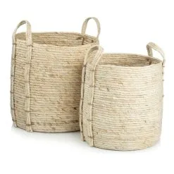 Aina Sofia Maissikori -Huonekalut kauppa 6438014235462 2