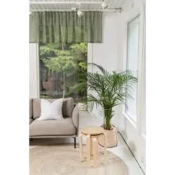 Aina Sofia Maissikori -Huonekalut kauppa 6438014235462 3