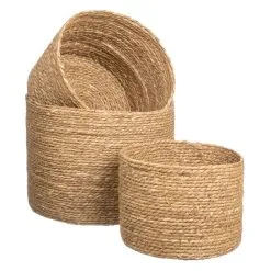 Aina Louna Meriheinäkori 5 Aina Louna Meriheinäkori -Huonekalut kauppa 6438014235493 2