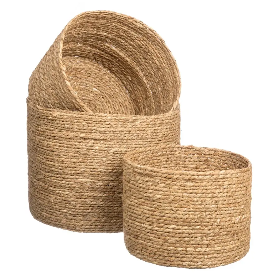 Aina Louna Meriheinäkori 4 Aina Louna Meriheinäkori - Image 2