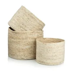 Aina Louna Maissikori -Huonekalut kauppa 6438014235547 2