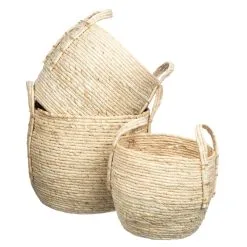 Aina Lyydia Maissikori -Huonekalut kauppa 6438014235578 2