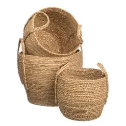 Aina Lyydia Meriheinäkori -Huonekalut kauppa 6438014235615 2