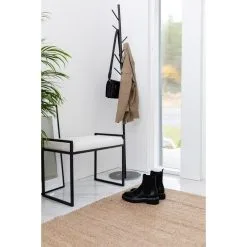 Aina Oksa Naulakko -Huonekalut kauppa 6438014235875 2